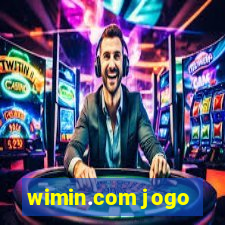 wimin.com jogo